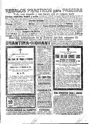ABC MADRID 06-12-1915 página 19