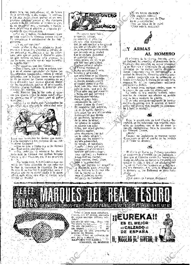 ABC MADRID 06-12-1915 página 23