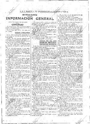 ABC MADRID 07-12-1915 página 12