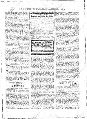 ABC MADRID 07-12-1915 página 14
