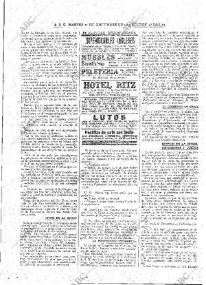 ABC MADRID 07-12-1915 página 15