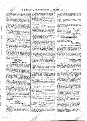 ABC MADRID 07-12-1915 página 17