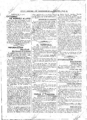 ABC MADRID 07-12-1915 página 18