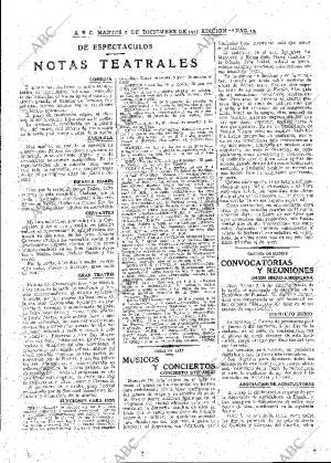 ABC MADRID 07-12-1915 página 19