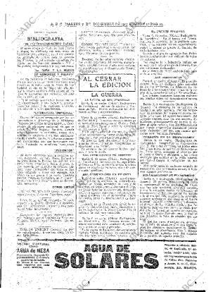 ABC MADRID 07-12-1915 página 21
