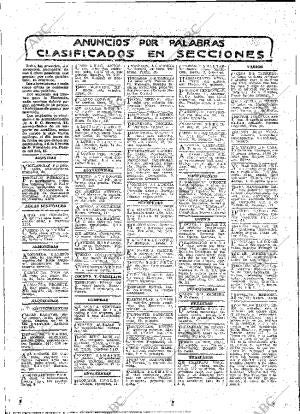 ABC MADRID 07-12-1915 página 22