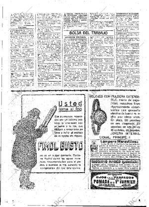 ABC MADRID 07-12-1915 página 23