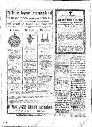ABC MADRID 07-12-1915 página 24