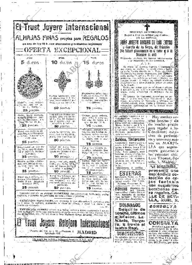ABC MADRID 07-12-1915 página 24