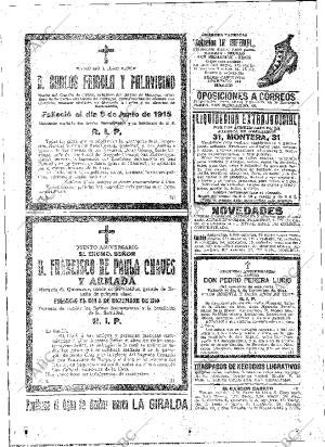 ABC MADRID 07-12-1915 página 26