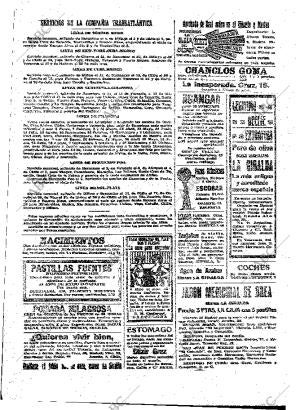 ABC MADRID 07-12-1915 página 27