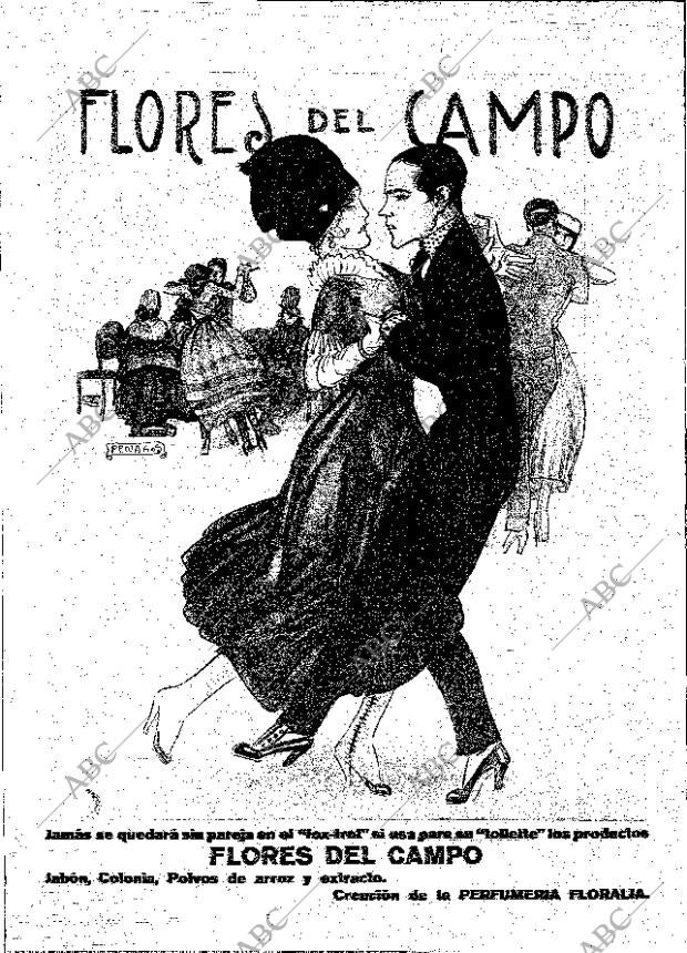 ABC MADRID 07-12-1915 página 4