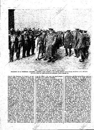 ABC MADRID 07-12-1915 página 5