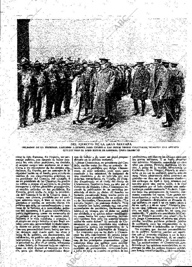 ABC MADRID 07-12-1915 página 5