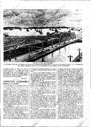 ABC MADRID 07-12-1915 página 6