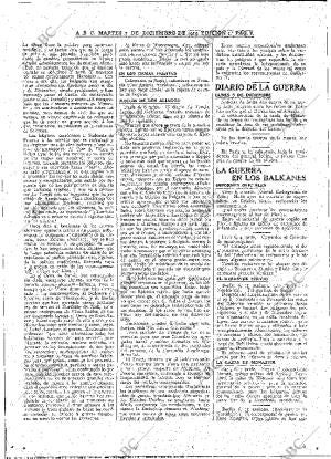 ABC MADRID 07-12-1915 página 8
