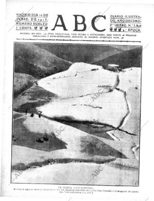 ABC MADRID 10-12-1915