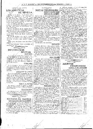 ABC MADRID 11-12-1915 página 17