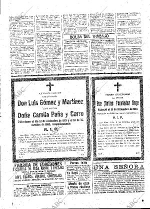 ABC MADRID 11-12-1915 página 21