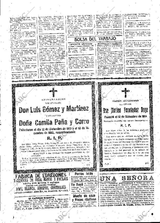 ABC MADRID 11-12-1915 página 21