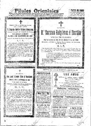 ABC MADRID 11-12-1915 página 22