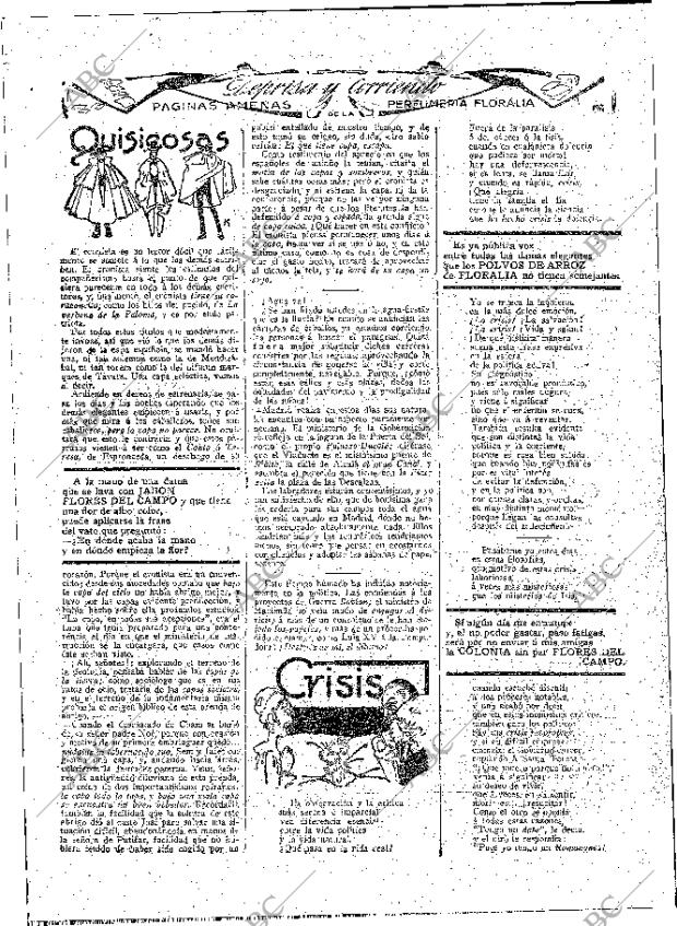 ABC MADRID 11-12-1915 página 26