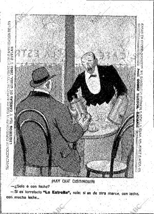 ABC MADRID 11-12-1915 página 4