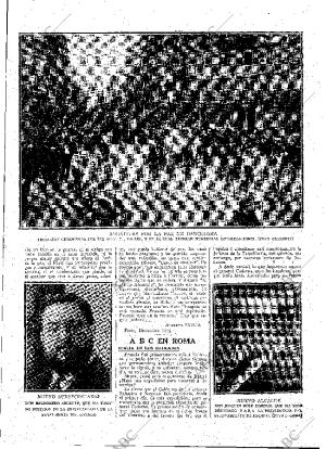 ABC MADRID 11-12-1915 página 5