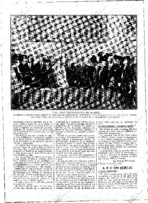 ABC MADRID 11-12-1915 página 6