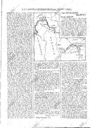 ABC MADRID 11-12-1915 página 7