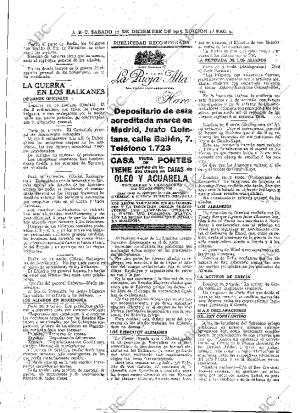 ABC MADRID 11-12-1915 página 9