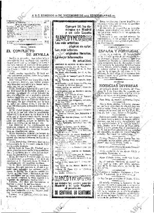 ABC MADRID 12-12-1915 página 17