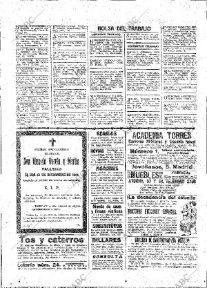 ABC MADRID 12-12-1915 página 22