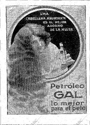 ABC MADRID 12-12-1915 página 26
