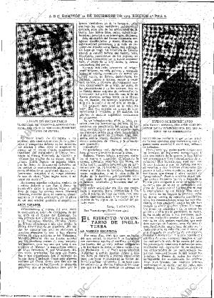 ABC MADRID 12-12-1915 página 6