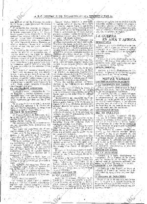 ABC MADRID 16-12-1915 página 11