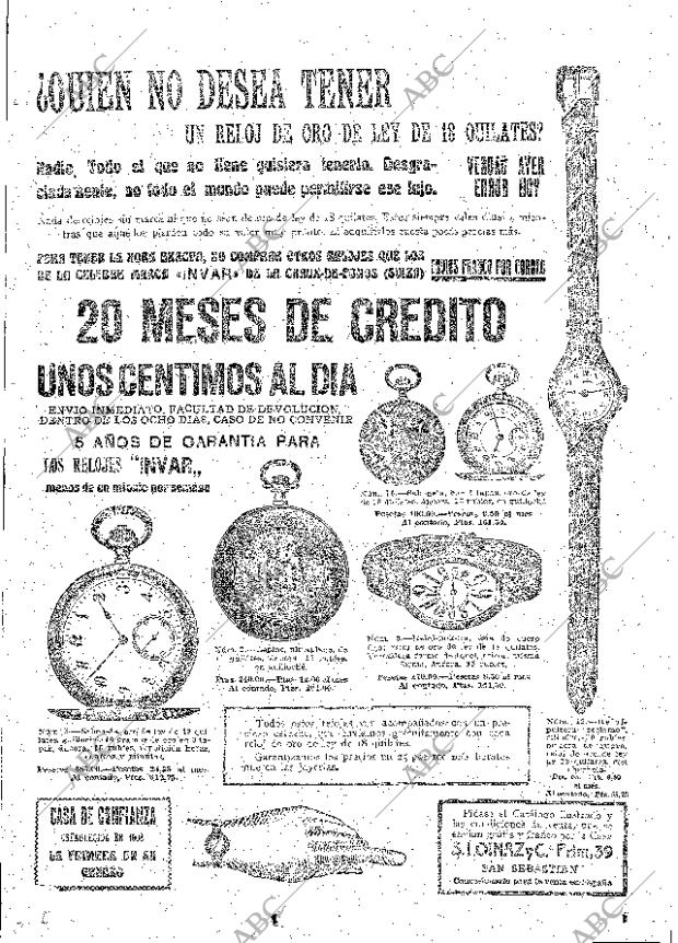 ABC MADRID 16-12-1915 página 21