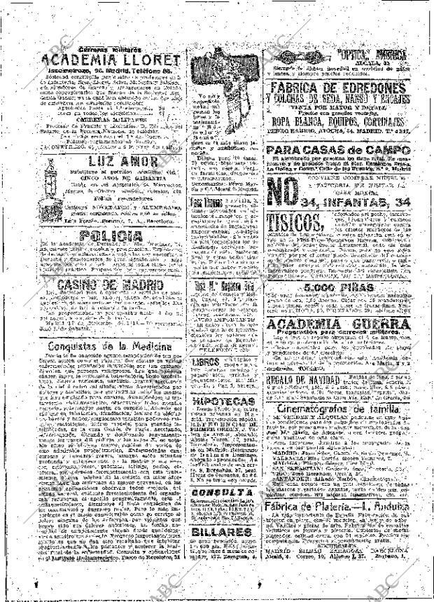 ABC MADRID 16-12-1915 página 24