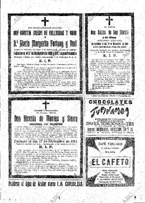 ABC MADRID 16-12-1915 página 25