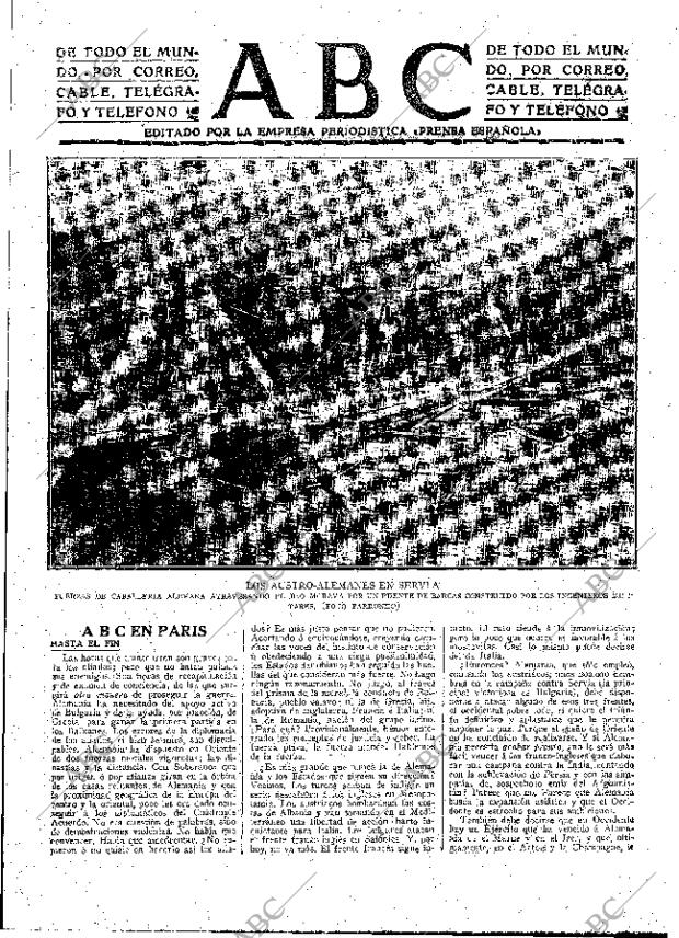 ABC MADRID 16-12-1915 página 3