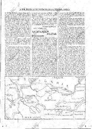 ABC MADRID 16-12-1915 página 7