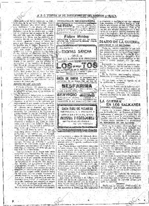 ABC MADRID 16-12-1915 página 8