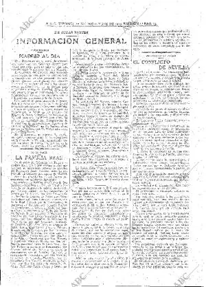 ABC MADRID 17-12-1915 página 13
