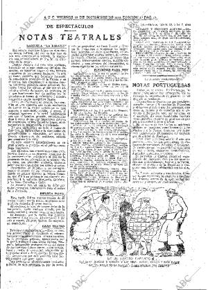 ABC MADRID 17-12-1915 página 17