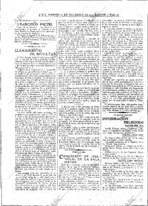 ABC MADRID 17-12-1915 página 18