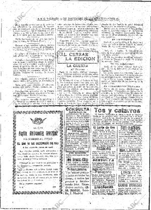 ABC MADRID 17-12-1915 página 20