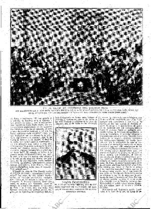 ABC MADRID 17-12-1915 página 5