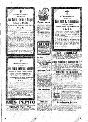 ABC MADRID 20-12-1915 página 23