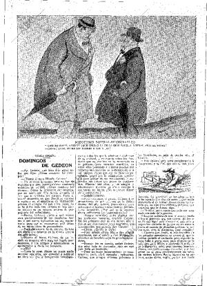 ABC MADRID 20-12-1915 página 28