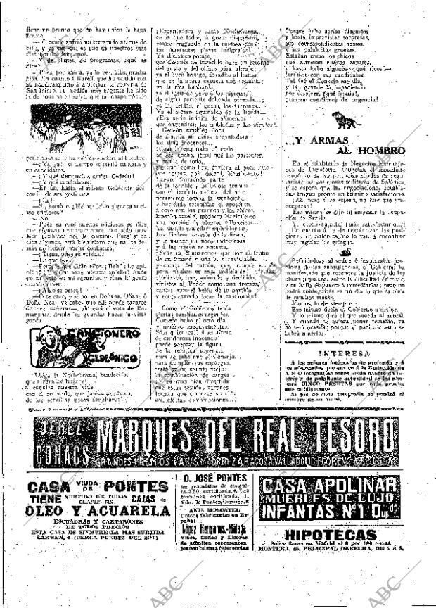 ABC MADRID 20-12-1915 página 29
